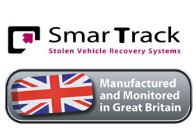 Smartrack Protecter Pro